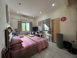 SIAN TUAN AVENUE (D21), Detached #634176841